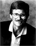 GRIZZARD.jpg